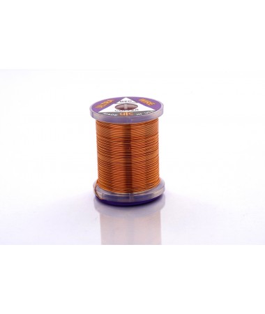 ULTRA WIRE MED COPPER